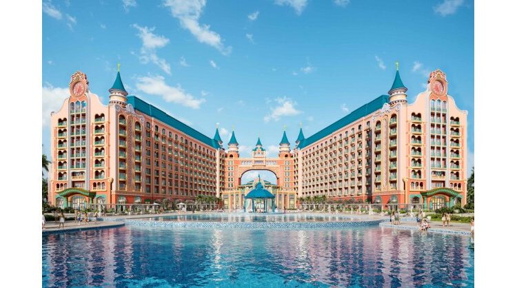 vinhomes-green-paradise-gains-traction-as-a-multigenerational-global-investment