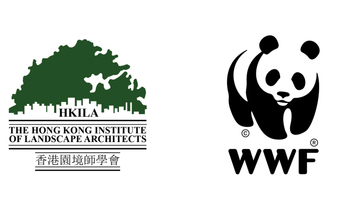 Hong Kong Institute of Landscape Architects in collaboration with WWF-HK Proposed Four Recommendations to transform Ngam Tam Mei into an iconic rural ecotourism township in the Northern Metropolis