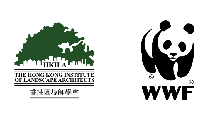 hong-kong-institute-of-landscape-architects-in-collaboration-with-wwf-hk-proposed-four-recommendations-to-transform-ngam-tam-mei-into-an-iconic-rural-ecotourism-township-in-the-northern-metropolis