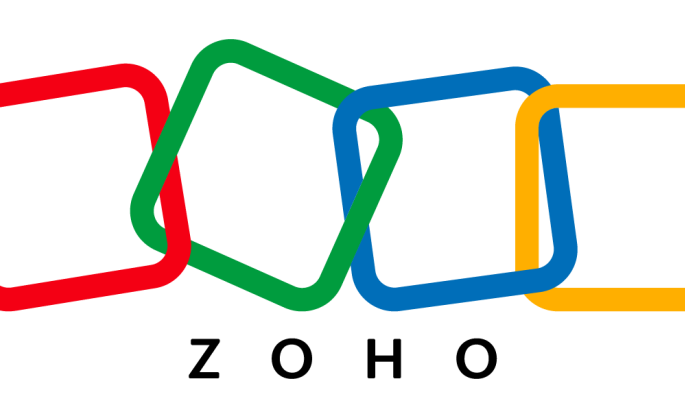 Zoho Corporation Surpasses One Million Paying Organisations as Customers