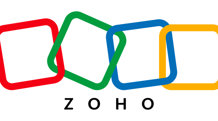 zoho-corporation-surpasses-one-million-paying-organisations-as-customers