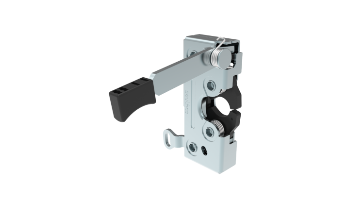 southco’s-new-heavy-duty-rotary-latch-simplifies-cab-access-while-enhancing-operator-safety