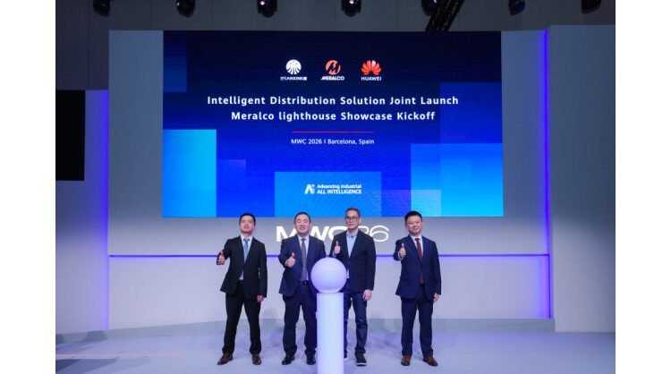 huawei,-meralco,-and-sanxing-ningbo-launch-intelligent-distribution-solution-and-lighthouse-initiative