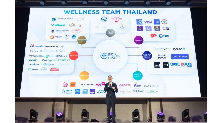 thailand-unveils-public–private-alliance-to-lead-asia’s-wellness-economy-revolution-bdms-wellness-clinic-rises-as-national-orchestrator-of-a-science-powered,-luxury-integrated-wellness-ecosystem