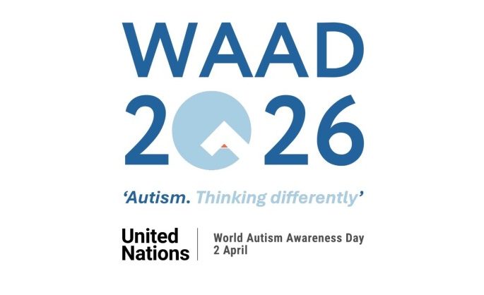 Autism in Hong Kong SAR and Mainland China under the Spotlight