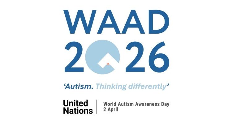 autism-in-hong-kong-sar-and-mainland-china-under-the-spotlight