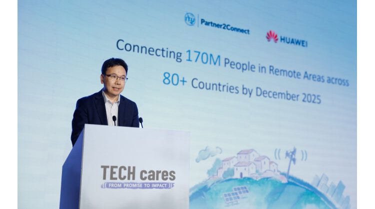 huawei-highlights-digital-inclusion-and-conservation-tech-as-ai-use-accelerates