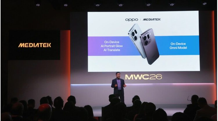 oppo-and-mediatek-showcase-on-device-ai-innovations-at-mwc-2026