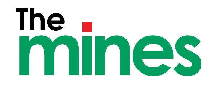 Celebrate Wealth, Fortune, and Prosperity at “Chap Goh Mei Festival” at The Mines Shopping Mall