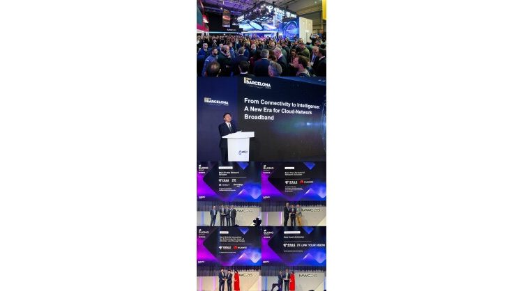 china-telecom-concludes-mwc-2026-with-outstanding-success