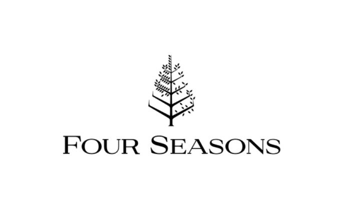 An Artful Evolution: Four Seasons Resort Bali at Sayan Unveils Sustainability-led Refresh