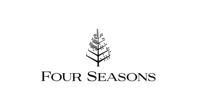 An Artful Evolution: Four Seasons Resort Bali at Sayan Unveils Sustainability-led Refresh