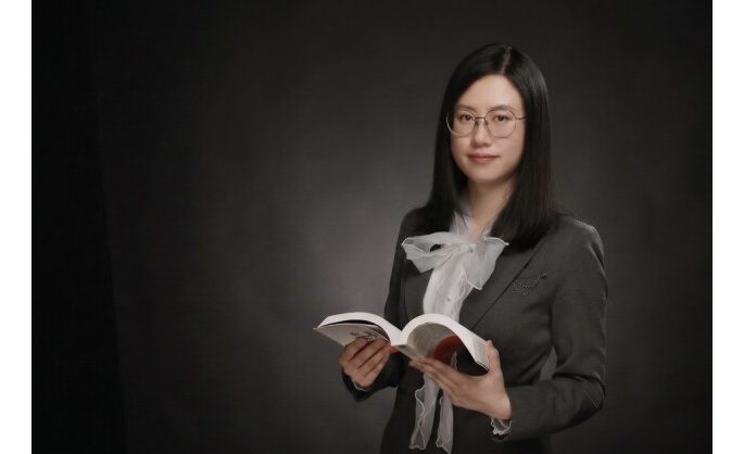 Asia Coach Group Partners with Award-Winning Trainer Ling Sia to Launch “Micro-Capital Growth PLUS” Programme, Advancing Practical Financial Education