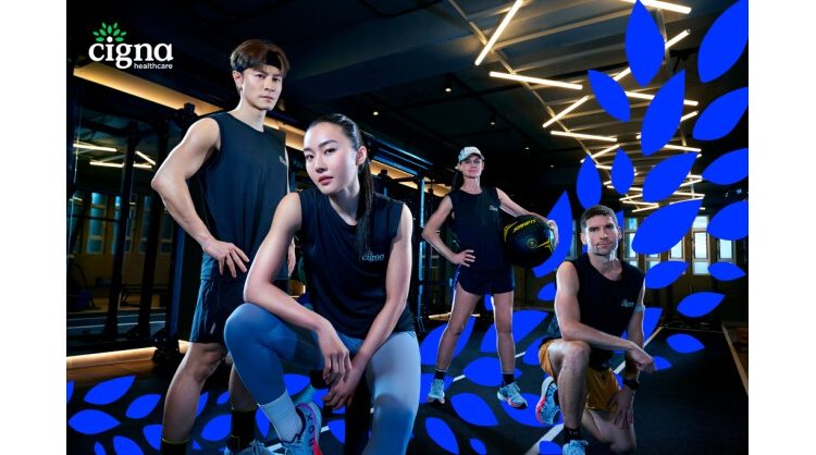 cigna-healthcare-hong-kong-launches-health-moves-community-initiatives-in-third-year-of-hyrox-partnership
