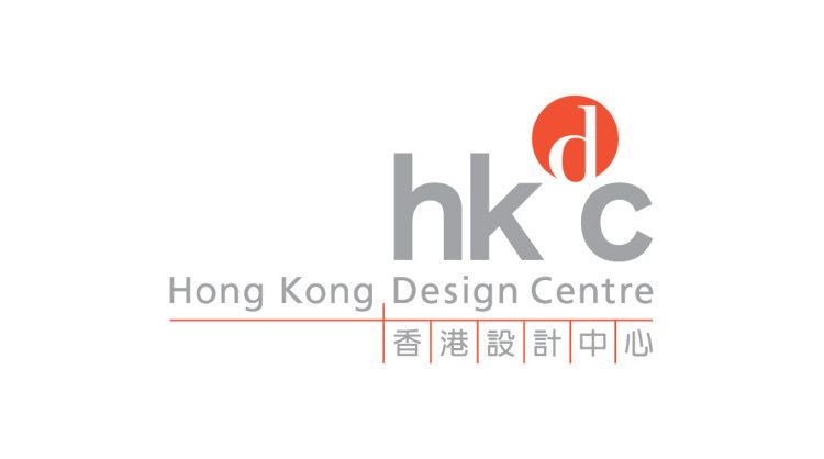 Hong Kong Design Centre Welcomes the 2026-27 Budget Fostering Cultural and Creative Industries, Strengthening International and Greater Bay Area Connectivity and attracting tourists