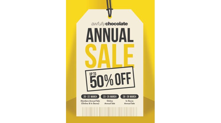 awfully-chocolate-launches-annual-sale-2026-featuring-first-time-special-offers