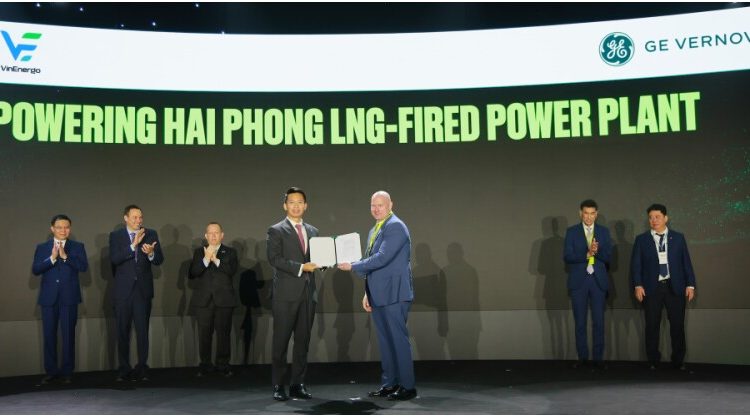 vinenergo-hai-phong-lng-power-plant-to-use-ge-vernova-gas-turbines-and-generators