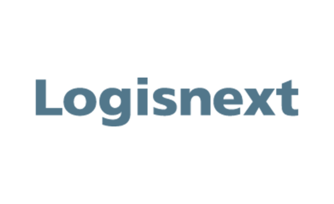 Mitsubishi Logisnext Asia Pacific Rebrands as Logisnext Asia Pacific, to Strengthen Leadership in Logistics Solutions
