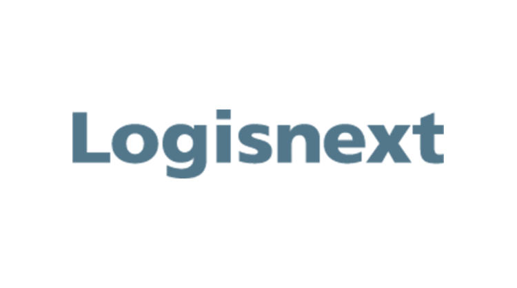 mitsubishi-logisnext-asia-pacific-rebrands-as-logisnext-asia-pacific,-to-strengthen-leadership-in-logistics-solutions