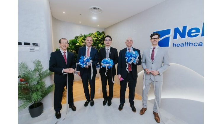 nelipak-announces-opening-of-asia-pacific-technical-development-center