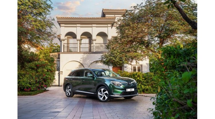 vinfast-and-the-rise-of-a-new-gulf-lifestyle