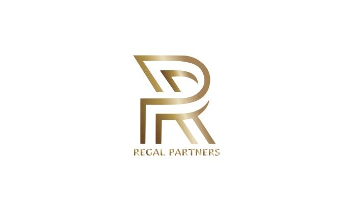 Regal Partners Completes Share Placement to Support Business Expansion in Southeast Asia