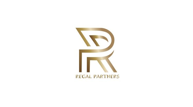 regal-partners-completes-share-placement-to-support-business-expansion-in-southeast-asia