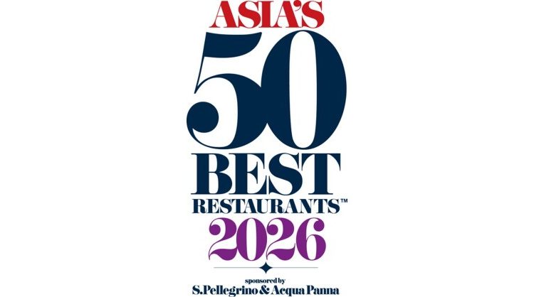seoul-restaurant-san-named-one-to-watch-by-asia’s-50-best-restaurants-2026