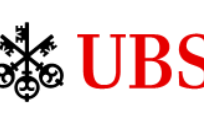 The Art Basel and UBS Global Art Market Report 2026: Global art sales rose 4% to USD 59.6 billion in 2025