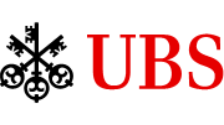the-art-basel-and-ubs-global-art-market-report-2026:-global-art-sales-rose-4%-to-usd-59.6-billion-in-2025
