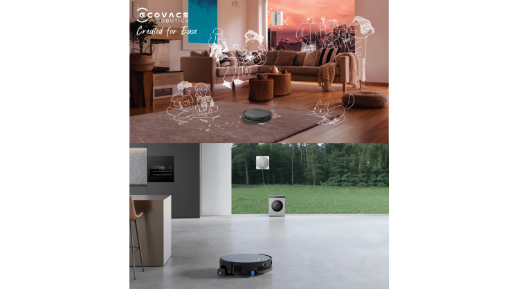 “created-for-ease”:-ecovacs-brand-campaign-honors-caregivers-across-the-apac-region