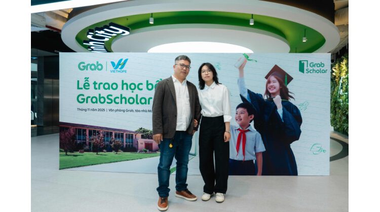 grabforgood-fund-increases-commitment-to-us$3.2-million-for-2026-to-education-and-community-resilience-programmes-across-southeast-asia