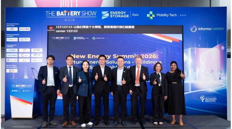 apas-debuts-at-the-battery-show-asia-showcasing-eight-innovative-battery-technology-solutions