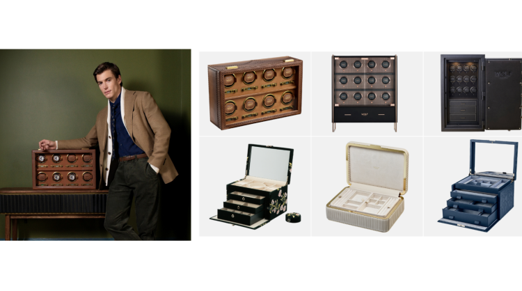 wolf-strengthens-expansion-plans-into-apac