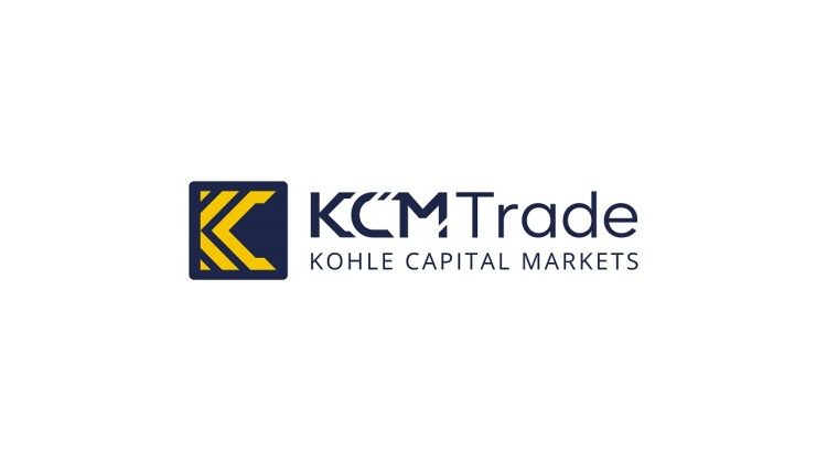kcm-trade-launches-kcm-trade-copy,-strengthening-its-digital-offering