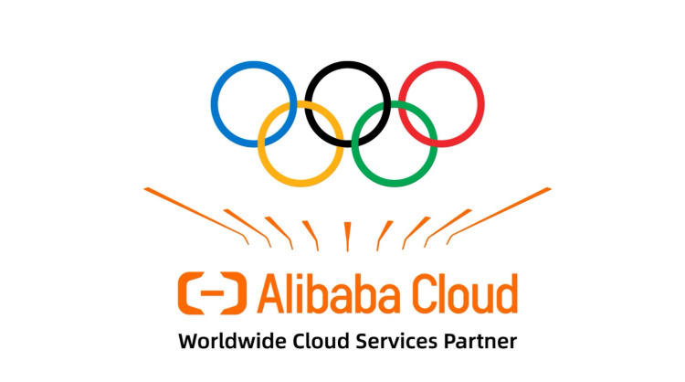 alibaba-cloud-accelerates-worldwide-ai-innovation-and-adoption-across-industries