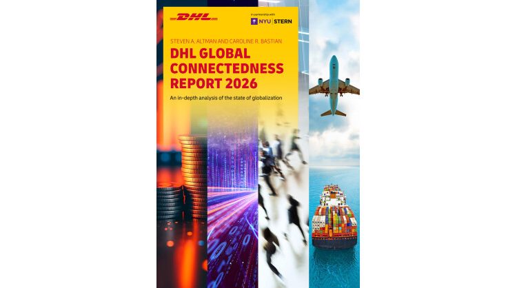 asia-pacific-strengthens-its-position-as-a-global-trade-anchor-as-singapore-ranks-#1-worldwide-–-dhl-global-connectedness-report-2026