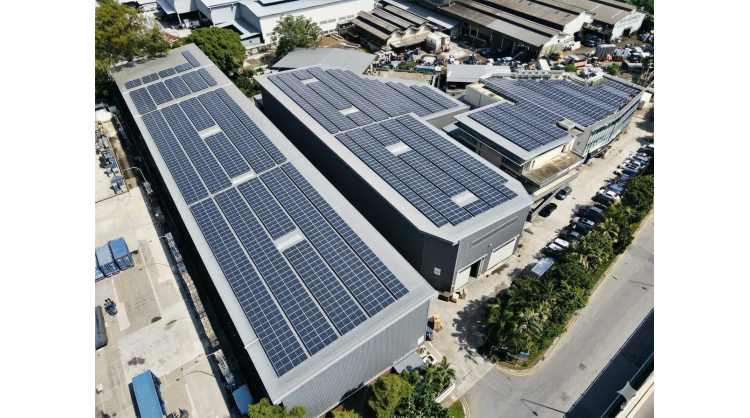 peak-energy-adds-10mw-of-operating-solar-capacity-amid-growing-singapore-demand-for-greener-and-more-stable-energy