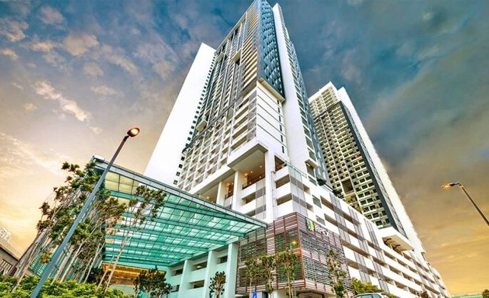 Binastra Land Marks Two Decades of Excellence and Recognition in Malaysia’s Property Industry