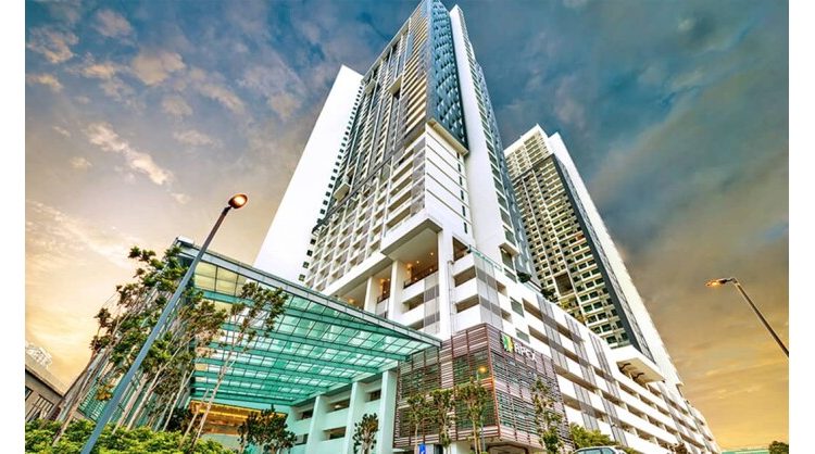 binastra-land-marks-two-decades-of-excellence-and-recognition-in-malaysia’s-property-industry