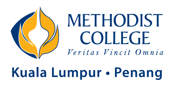 MCKL rolls out Open Day, inviting students and parents to discover Future-Ready Education Pathways