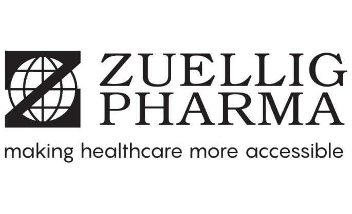 Zuellig Pharma Acquires Cialis® (Tadalafil) from Lilly in three additional markets in Asia