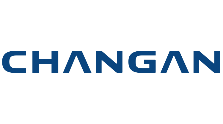 2026 Changan Global Testing Season Hits Mexico with Four New Models