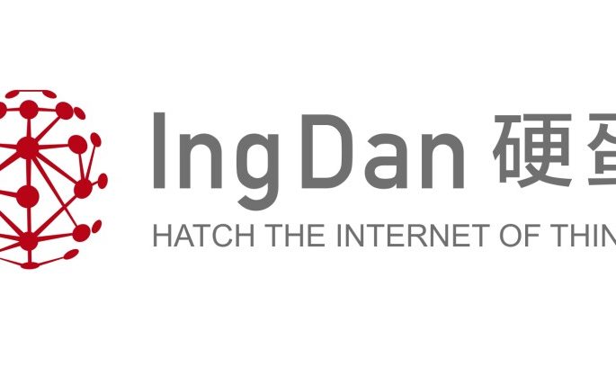 Ingdan Powers Embodied AI with Humanoid-Style Brain-Cerebellum Chipset to Boost Robotics Ecosystem