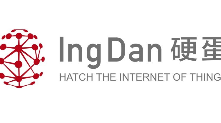 ingdan-powers-embodied-ai-with-humanoid-style-brain-cerebellum-chipset-to-boost-robotics-ecosystem