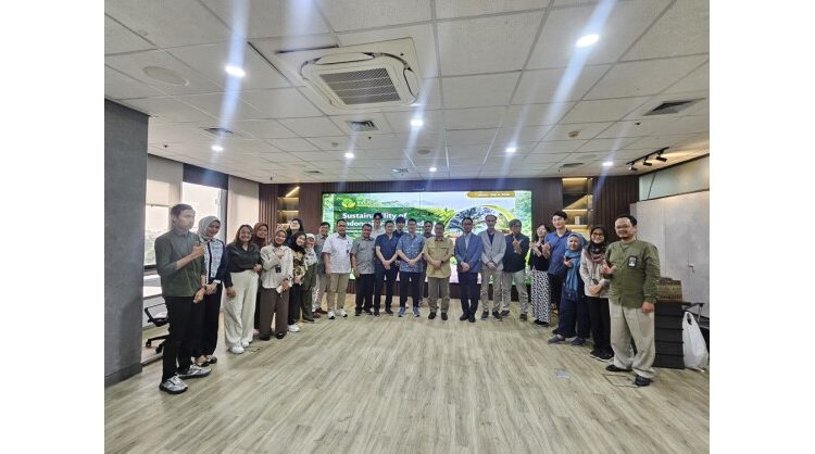 indonesia-highlights-forest-governance-and-traceability-system-in-dialogue-with-japanese-energy-companies