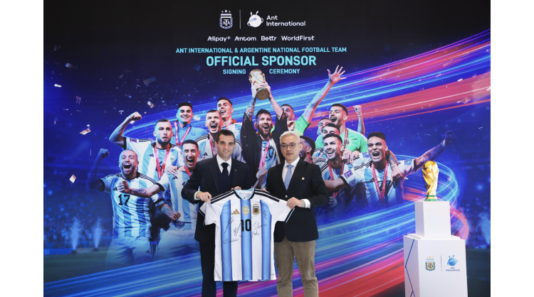 ant-international-becomes-official-sponsor-of-the-argentine-national-football-team