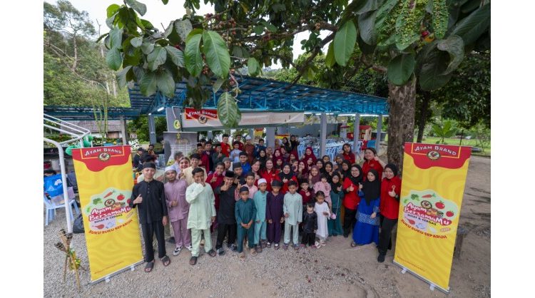 #ayambersamamu:-berbuka-puasa-bersama-ayam-brand-2026