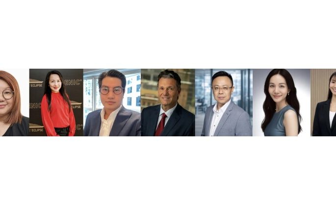 Scenic Group Expands the Singapore based APAC Team to Drive Regional Growth