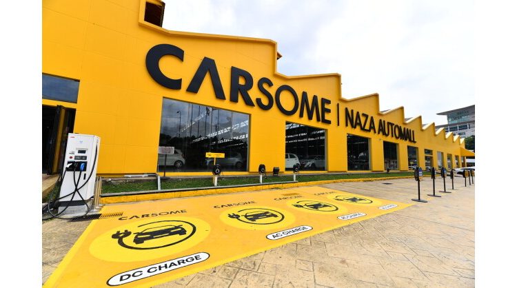 carsome-raises-over-usd-30-million-in-a-strategic-fundraising-round